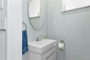 920 Watson Cres — listing photo 33 of 53