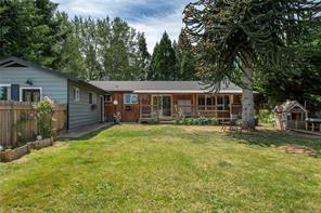 920 Watson Cres — listing photo 35 of 53