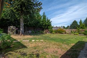 920 Watson Cres — listing photo 40 of 53