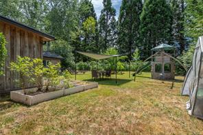 920 Watson Cres — listing photo 43 of 53