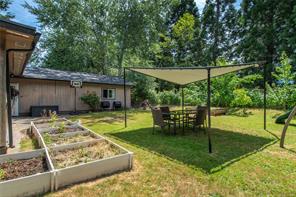 920 Watson Cres — listing photo 44 of 53