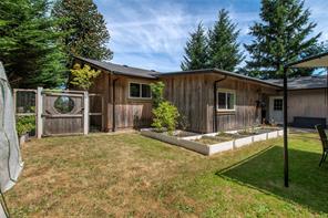 920 Watson Cres — listing photo 45 of 53