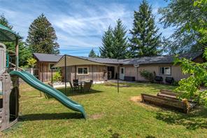 920 Watson Cres — listing photo 46 of 53