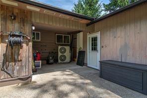 920 Watson Cres — listing photo 49 of 53