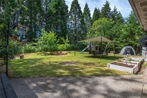 920 Watson Cres — listing photo 50 of 53
