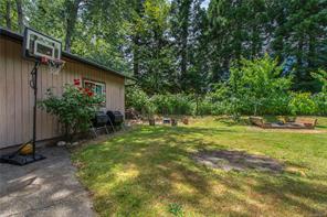 920 Watson Cres — listing photo 51 of 53