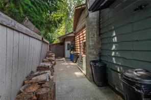 920 Watson Cres — listing photo 52 of 53
