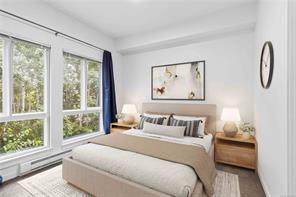 203-4050 Douglas St — listing photo 19 of 41