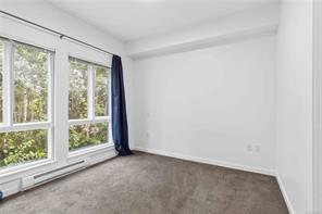203-4050 Douglas St — listing photo 20 of 41