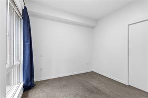 203-4050 Douglas St — listing photo 22 of 41