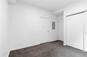 203-4050 Douglas St — listing photo 23 of 41