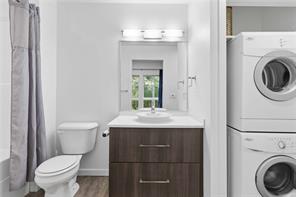 203-4050 Douglas St — listing photo 25 of 41