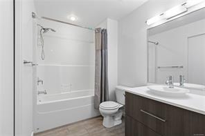 203-4050 Douglas St — listing photo 26 of 41