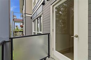 203-4050 Douglas St — listing photo 28 of 41