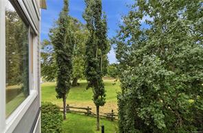203-4050 Douglas St — listing photo 30 of 41