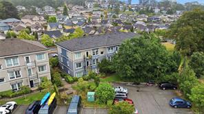 203-4050 Douglas St — listing photo 34 of 41