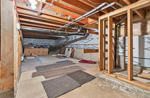 B-395 Nim Nim Ave — listing photo 14 of 25