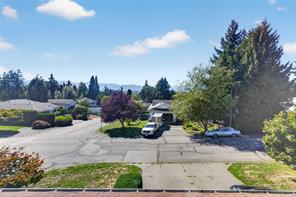 B-395 Nim Nim Ave — listing photo 17 of 25
