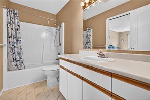 B-395 Nim Nim Ave — listing photo 18 of 25