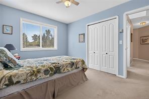 B-395 Nim Nim Ave — listing photo 19 of 25