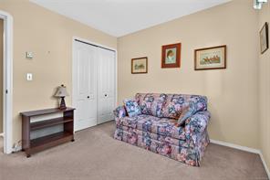 B-395 Nim Nim Ave — listing photo 20 of 25