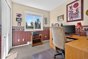 B-395 Nim Nim Ave — listing photo 21 of 25