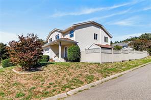 B-395 Nim Nim Ave — listing photo 24 of 25