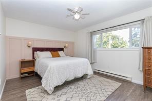 4-869 Swan St — listing photo 17 of 51