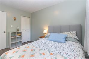 4-869 Swan St — listing photo 21 of 51