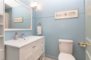 4-869 Swan St — listing photo 22 of 51