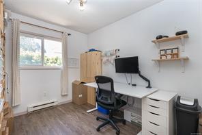 4-869 Swan St — listing photo 24 of 51