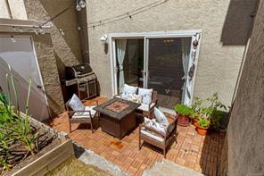 4-869 Swan St — listing photo 28 of 51