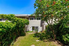 4-869 Swan St — listing photo 32 of 51