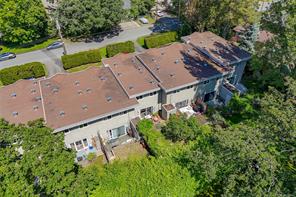 4-869 Swan St — listing photo 36 of 51