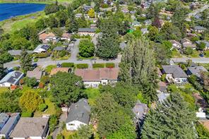 4-869 Swan St — listing photo 38 of 51