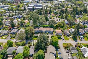 4-869 Swan St — listing photo 40 of 51