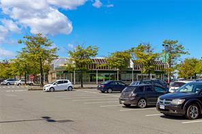 4-869 Swan St — listing photo 43 of 51