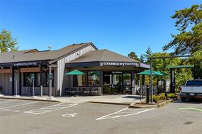 4-869 Swan St — listing photo 45 of 51