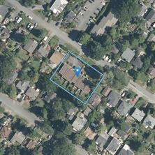 4-869 Swan St — listing photo 47 of 51