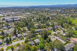 4-869 Swan St — listing photo 50 of 51