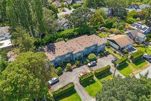 4-869 Swan St — listing photo 51 of 51