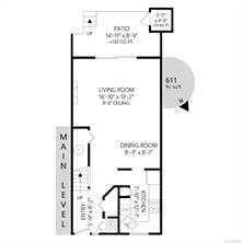 4-869 Swan St — listing photo 52 of 53