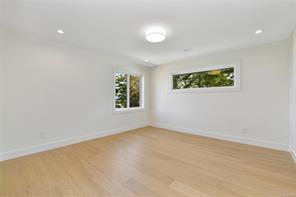 1-4430 Shore Way — listing photo 14 of 27