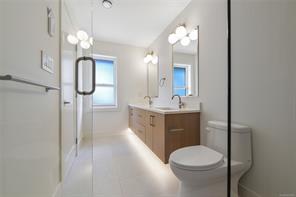 1-4430 Shore Way — listing photo 15 of 27