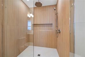 1-4430 Shore Way — listing photo 16 of 27