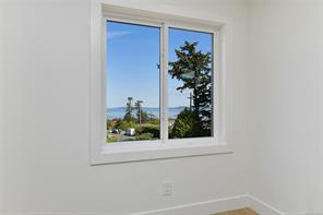1-4430 Shore Way — listing photo 18 of 27