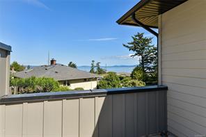 1-4430 Shore Way — listing photo 20 of 27