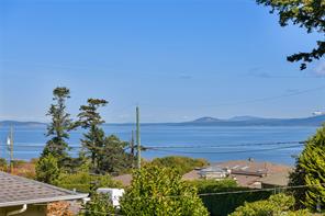 1-4430 Shore Way — listing photo 21 of 27