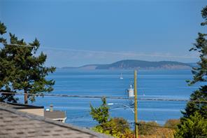 1-4430 Shore Way — listing photo 22 of 27