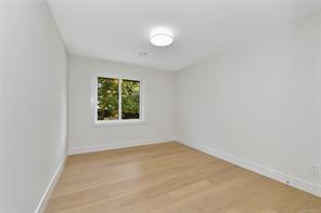 1-4430 Shore Way — listing photo 23 of 27